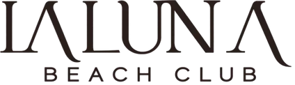 La Luna Beach Club