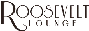 Roosevelt Lounge